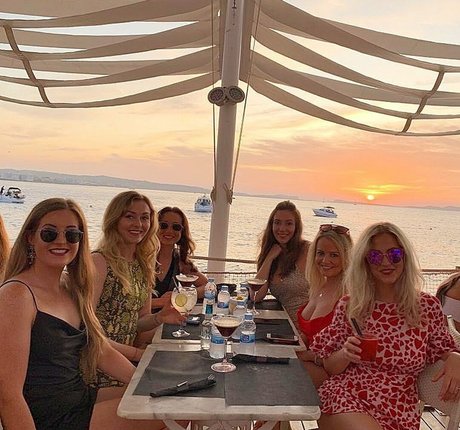 milf handjob onlyfans hd archive