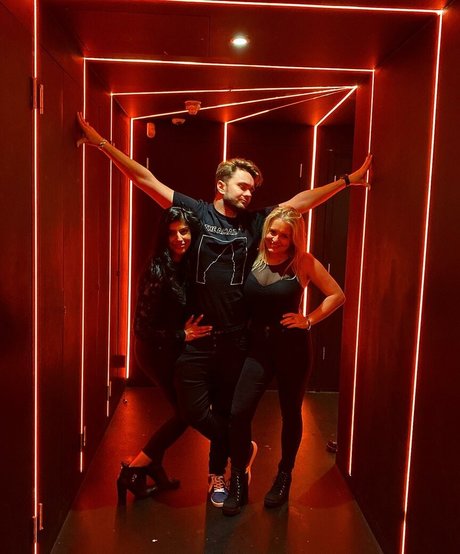 body onlyfans free xxx photos