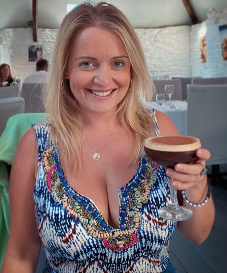 feet milf onlyfans pornos image