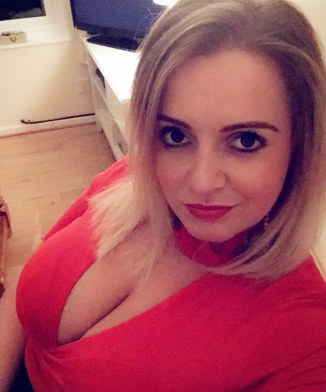 hairy pregnant onlyfans xxx pics