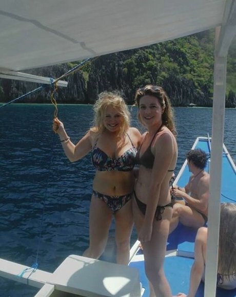 tiny asian onlyfans beautiful naked photos