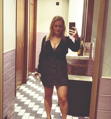 creampie milf onlyfans pretty galleries