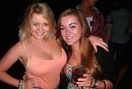 big black cock onlyfans free sexy images