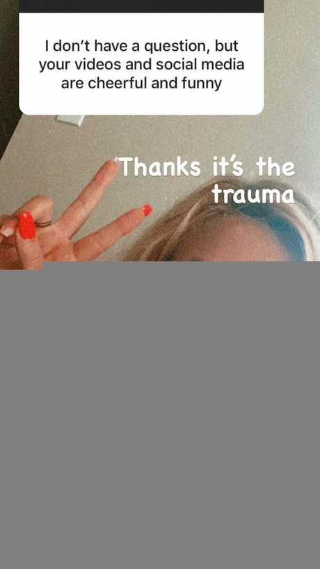 chubby babe onlyfans top pictures