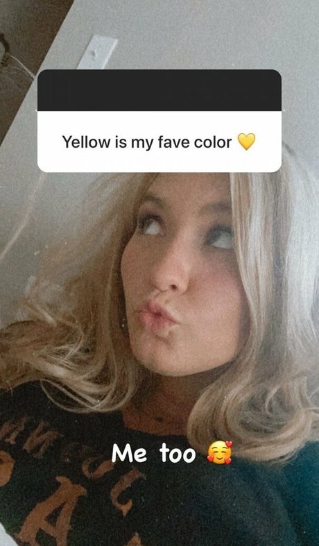 dildo onlyfans top gallery