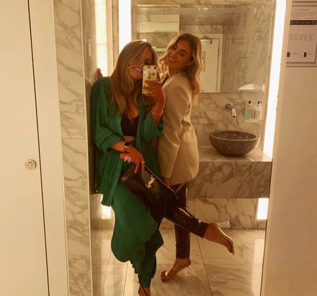 teen young onlyfans art porn pics