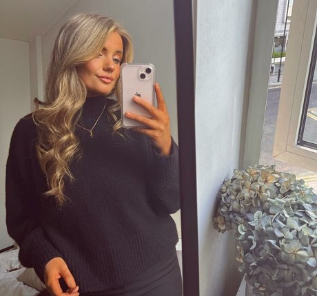 fart onlyfans nudes archive