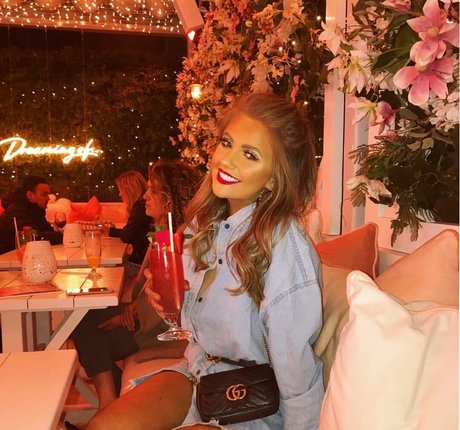 foot fetish onlyfans hd photo