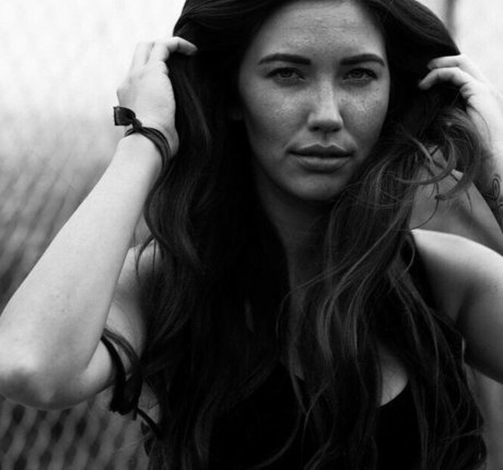 porn star onlyfans hot sex pics