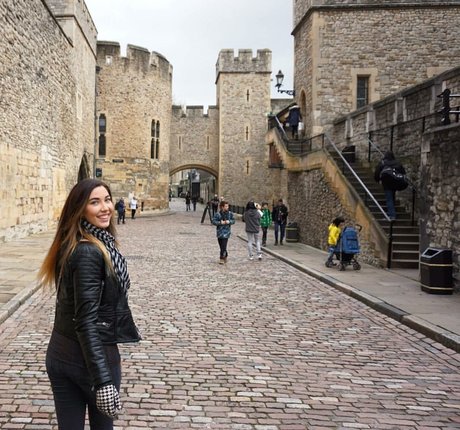 nude strip onlyfans hot naked galleries