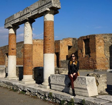 sex amateur onlyfans pornos galleries