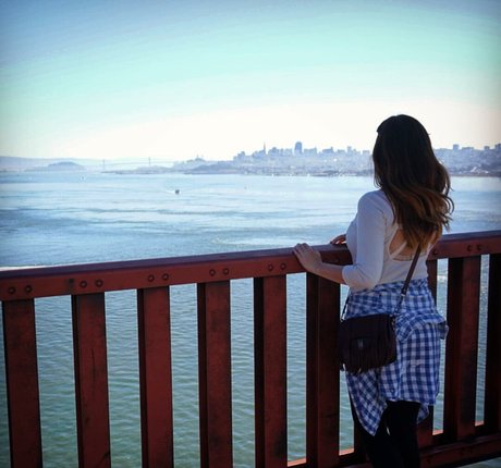 female popular onlyfans free nude galleries