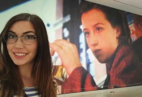 curvy shemale onlyfans sexy nudes picture