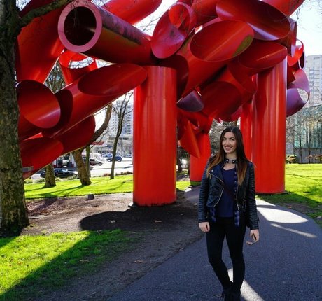 blonde deepthroat onlyfans beautiful xxx picture