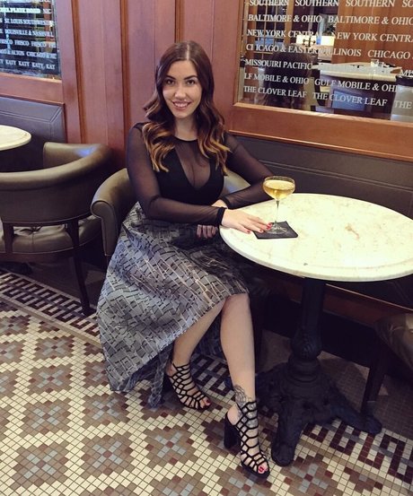 seduction onlyfans sexy naked pic