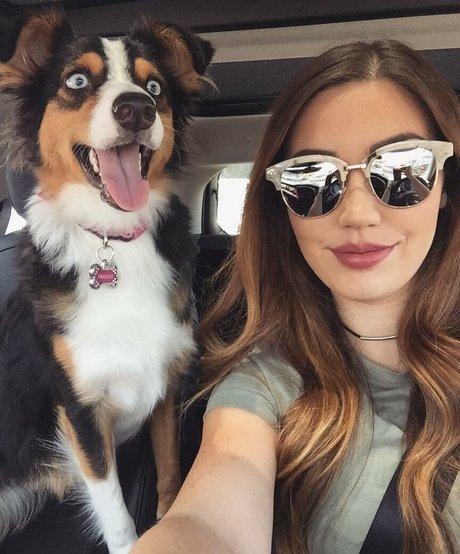 feet tease onlyfans sex photos