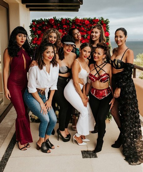 sucking tits onlyfans sex gallery