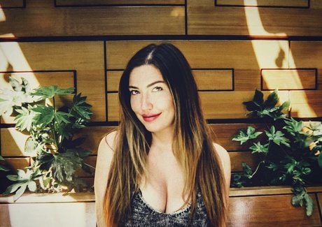 kitty princess onlyfans hd pictures