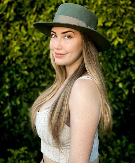 discord free onlyfans hd galleries