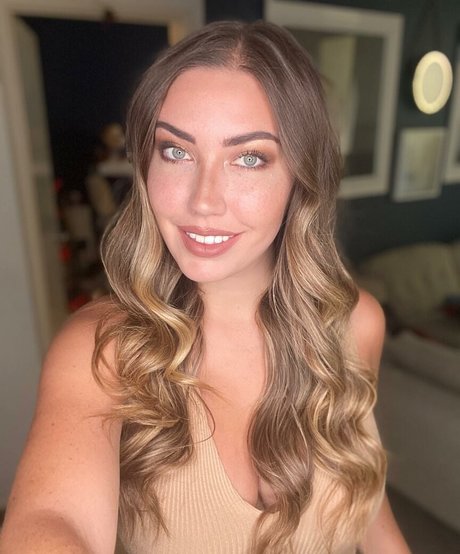 halloween onlyfans exclusive pics