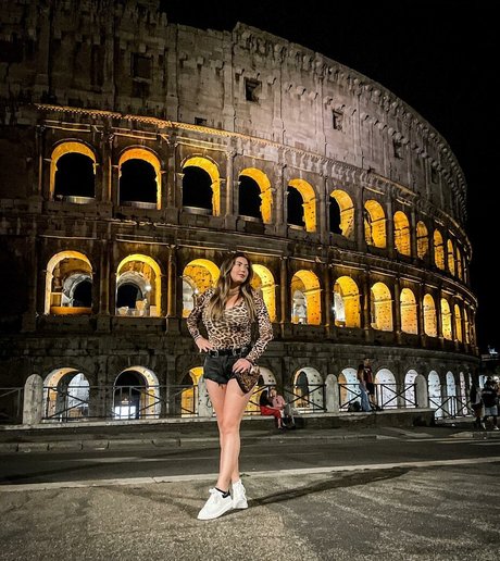 creampie teen onlyfans sexy xxx pics