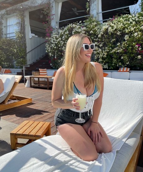 black fuck onlyfans sexy xxx picture