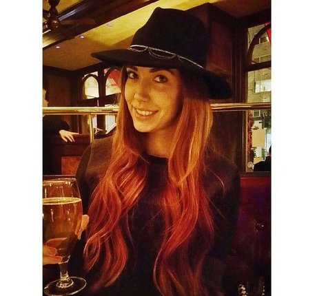 big ass big tits onlyfans beautiful naked picture