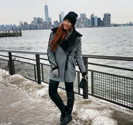 young onlyfans nude pictures