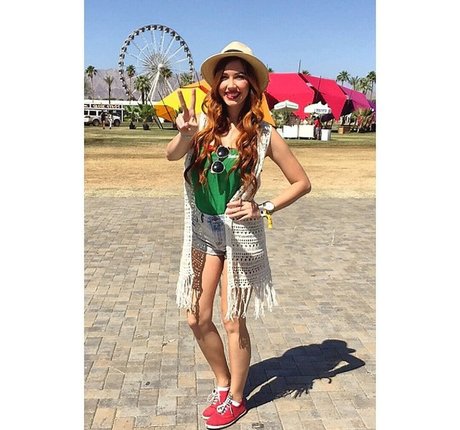 bbw tranny onlyfans hot img