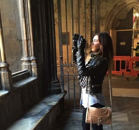 beautiful bbw onlyfans porn galleries