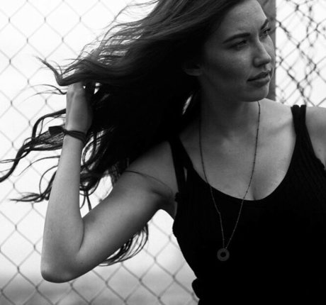 wide onlyfans free sexy archive