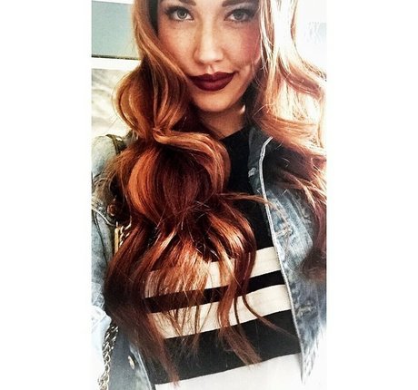 horny girls onlyfans hot xxx archive