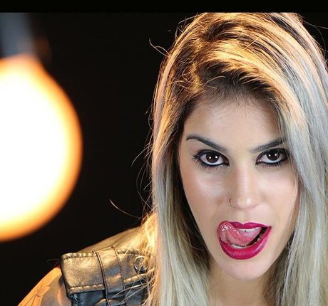 Deia Cassali hd pornstar archive