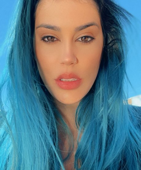 Deia Cassali star adult pic