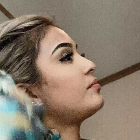 big tits nurse onlyfans art xxx photo