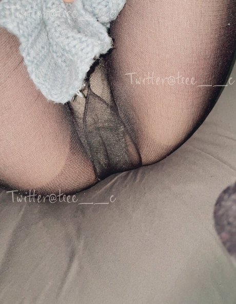 teee__c pretty model gallery