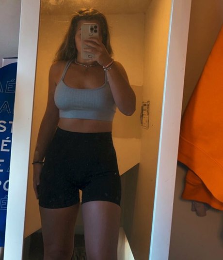 star teen onlyfans free xxx picture