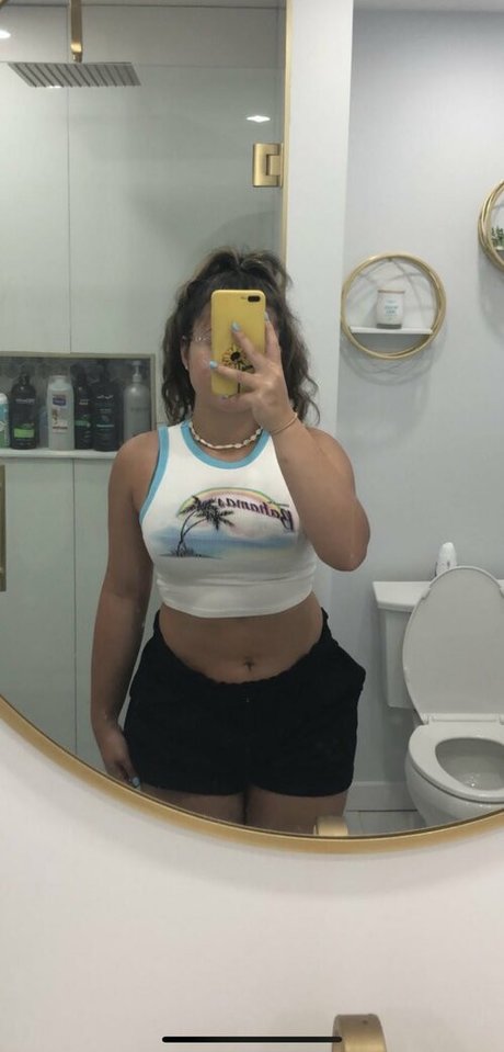 arab pussy onlyfans free sex pic