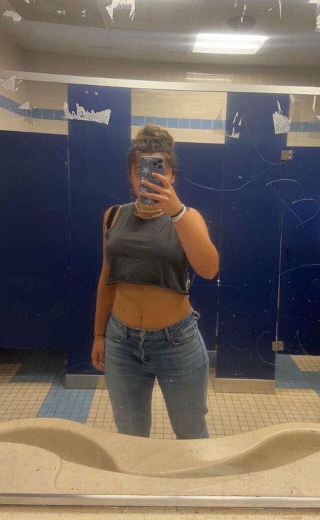 anal dildo onlyfans free nude pictures