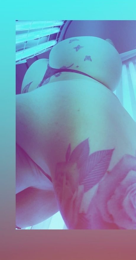 sex amateur onlyfans free pictures