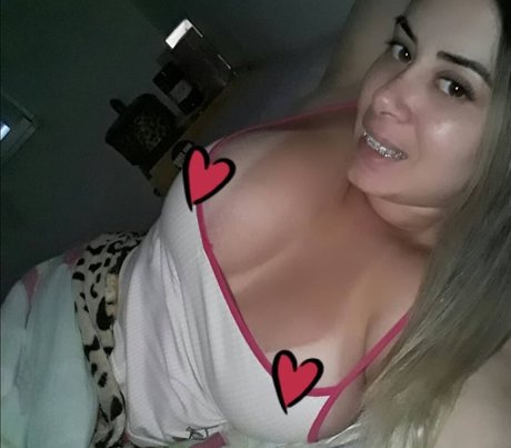 bbw anal onlyfans art naked photo