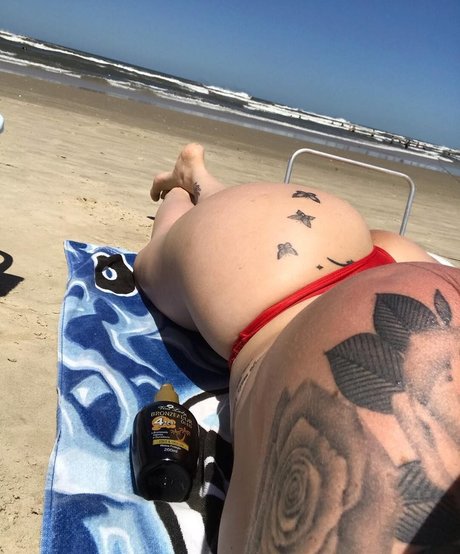 Carina Rosa xxx actress galleries