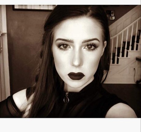 black kitty onlyfans art naked images