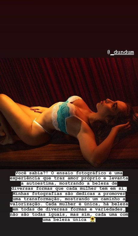 _dundum pornstar perfect picture