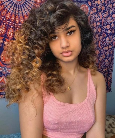 pawg amateur onlyfans perfect photo