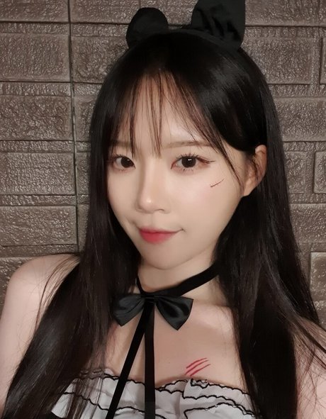 asmr nara pornographic actress pic