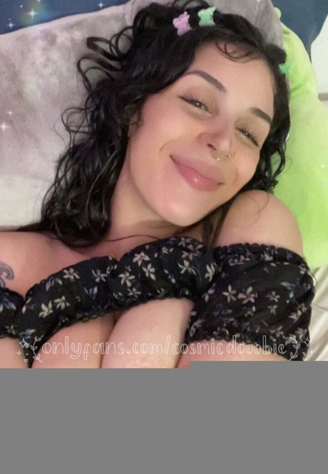 latina shemale onlyfans hot images
