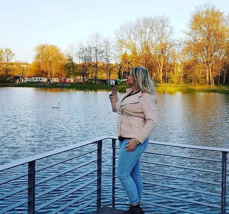 stepmom onlyfans nudes photos