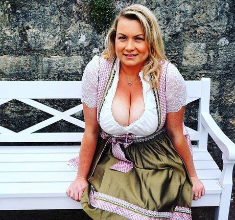 nude strip onlyfans nice galleries