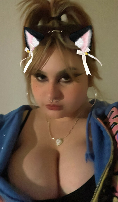 bbw milf onlyfans sexy nude image